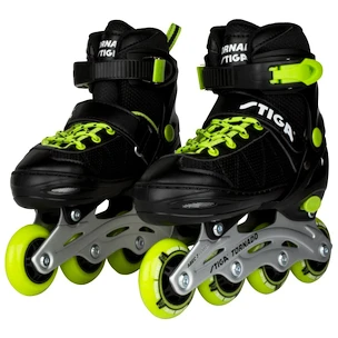 Kinder Inline Skates Stiga  Tornado  EUR 30-33