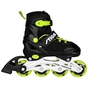 Kinder Inline Skates Stiga  Tornado  EUR 30-33