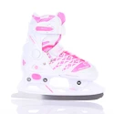 Kinder Inline Skates Tempish  Clips Duo Girl