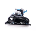 Kinder Inline Skates Tempish  Enbo Duo