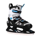 Kinder Inline Skates Tempish  Enbo Duo