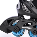 Kinder Inline Skates Tempish  Enbo Duo