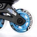 Kinder Inline Skates Tempish  Enbo Duo