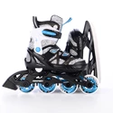 Kinder Inline Skates Tempish  Enbo Duo