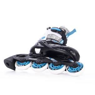 Kinder Inline Skates Tempish  Enbo Duo