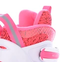 Kinder Inline Skates Tempish  Enbo Girl Duo