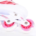 Kinder Inline Skates Tempish  Enbo Girl Duo