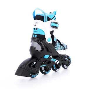 Kinder Inline Skates Tempish  GoKid