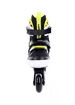 Kinder Inline Skates Tempish  Misty Duo