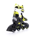 Kinder Inline Skates Tempish  Misty Duo