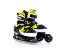 Kinder Inline Skates Tempish  Misty Duo