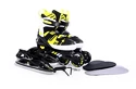 Kinder Inline Skates Tempish  Misty Duo