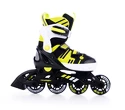 Kinder Inline Skates Tempish  Misty Duo