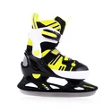 Kinder Inline Skates Tempish  Misty Duo