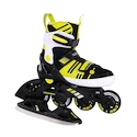 Kinder Inline Skates Tempish  Misty Duo  EUR 29-32