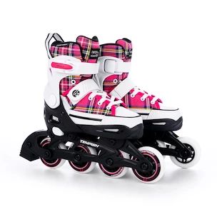 Kinder Inline Skates Tempish  Rebel T Girl