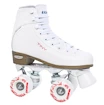 Kinder Inline Skates Tempish  Tiny Plus  EUR 34