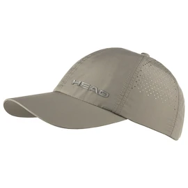 Kinder Kappe Head Kids Pro Player Cap WG