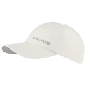 Kinder Kappe Head  Kids Pro Player Cap WH