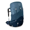 Kinder Rucksack OSPREY  Ace 38 blue hills