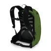 Kinder Rucksack OSPREY TALON JR green belt/black