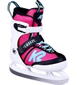 Kinder-Schlittschuhe K2  K2 Charm Ice Girl