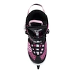 Kinder-Schlittschuhe K2  Marlee Beam Ice