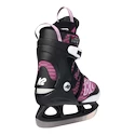 Kinder-Schlittschuhe K2  Marlee Beam Ice