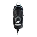 Kinder-Schlittschuhe K2  Raider Beam Ice