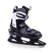 Kinder-Schlittschuhe Tempish  Gokid Ice