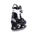 Kinder-Schlittschuhe Tempish  Gokid Ice