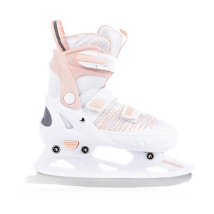 Kinder-Schlittschuhe Tempish  Gokid Ice Girl