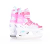 Kinder-Schlittschuhe Tempish  ICE SKY GIRL