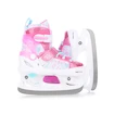 Kinder-Schlittschuhe Tempish  ICE SKY GIRL