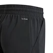 Kinder Shorts adidas  B Club 3 Stripes Short Black