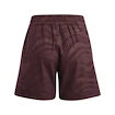 Kinder Shorts adidas  B Short Pro Aurrub