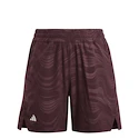 Kinder Shorts adidas  B Short Pro Aurrub