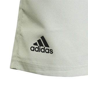 Kinder Shorts adidas  Club Short 128 cm