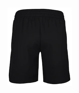 Kinder Shorts Babolat  Play Short Boy Black 8 - 10 Jahre