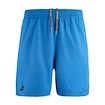 Kinder Shorts Babolat  Play Short Boy Blue Aster 8 - 10 Jahre