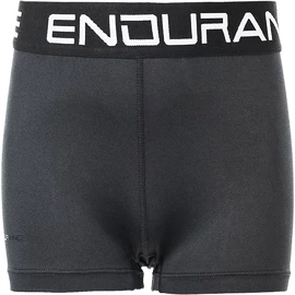 Kinder Shorts Endurance Endurance