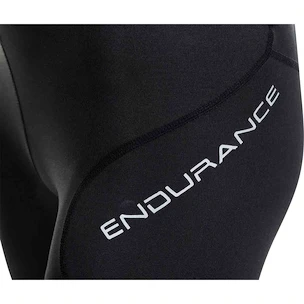 Kinder Shorts Endurance  Milano Unisex Shorts 2021 S