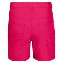 Kinder Shorts Jack Wolfskin  Sun Shorts Orchid