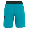 Kinder Shorts Salewa  Agner DST B Ocean