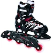 Kinder-Skates Tempish  Clips Duo  EUR 33-36