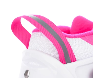 Kinder-Skates Tempish  Misty Duo Girl  EUR 37-40