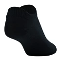 Kinder Socken Under Armour  Essential NS black