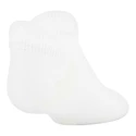 Kinder Socken Under Armour  Essential NS white