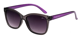 Kinder Sportbrille Relax Frigo R3090B