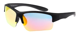 Kinder Sportbrille Relax Klippa R3078F